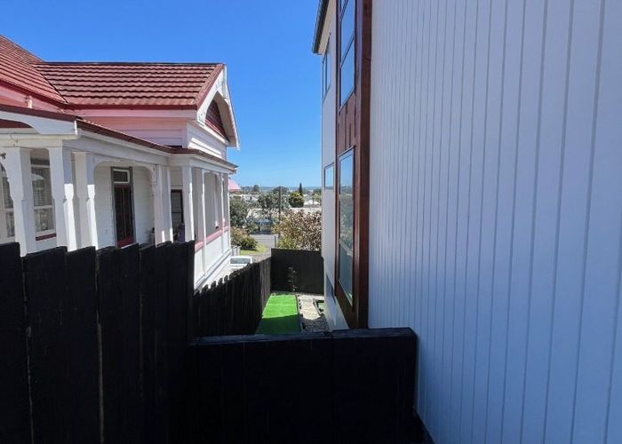  at 6/1026 New North Road, Mount Albert, Auckland City, Auckland