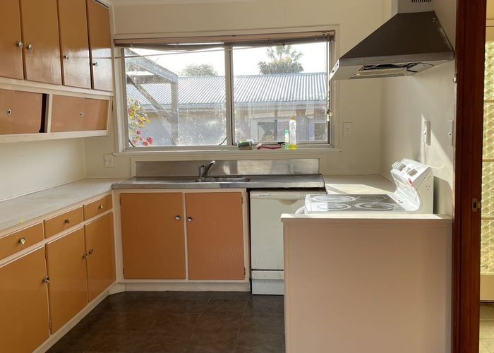  at 17 Uppingham Cres, Hillcrest, North Shore City, Auckland