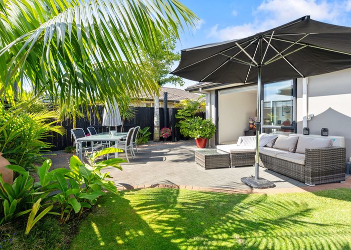  at 19 Beachmere Place, Papamoa, Tauranga, Bay Of Plenty