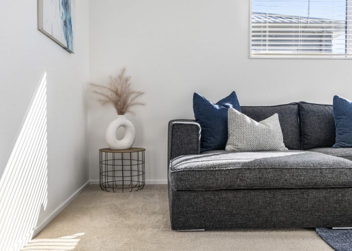  at 17 Exmoor Road, Karaka, Franklin, Auckland