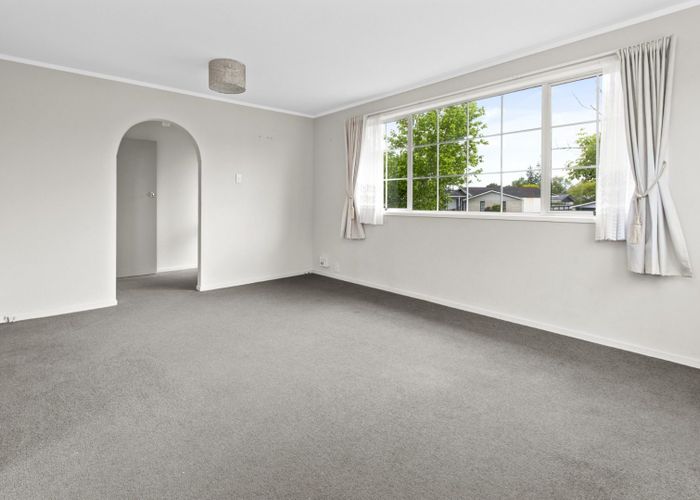  at 158 Totara Drive, Pukete, Hamilton, Waikato