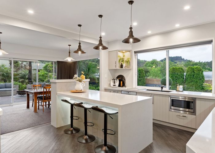  at 15A Russell Street, Whataupoko, Gisborne, Gisborne