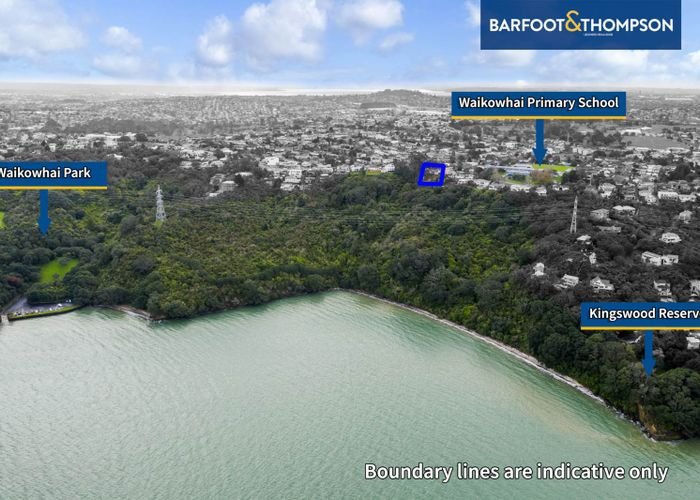  at 366 Hillsborough Road, Hillsborough, Auckland