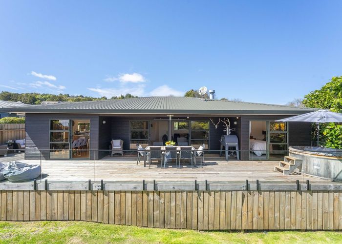  at 40 Arrowsmith Avenue, Waipahihi, Taupo, Waikato