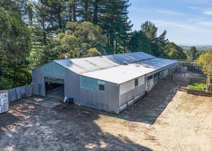  at 1262 - 1520 Maraetotara Road, Waimarama, Hastings, Hawke's Bay