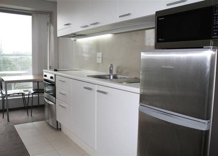  at 37 Symonds Street, City Centre, Auckland City, Auckland