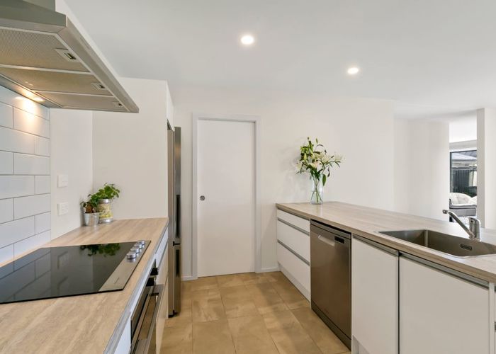  at 31 Risinghurst Terrace, Lower Shotover, Queenstown