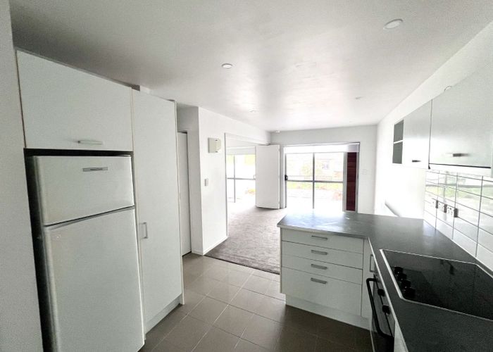  at 6A/60 Masons Road, Oteha, Auckland