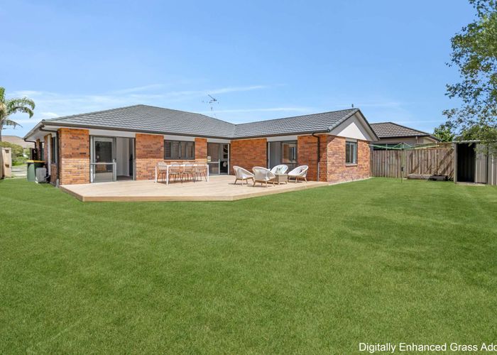  at 11 Maccallum Court, Rototuna, Hamilton