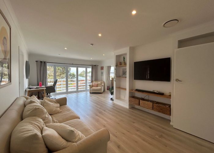  at 29 Tirowhanga Road, Paremata, Porirua, Wellington