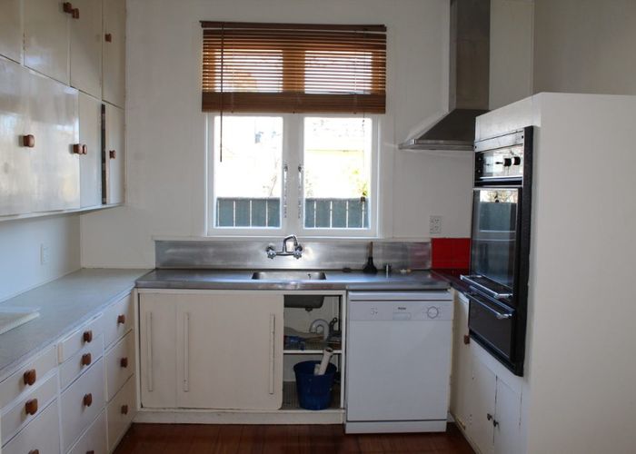  at 53A Karina Terrace, Roslyn, Palmerston North, Manawatu / Whanganui