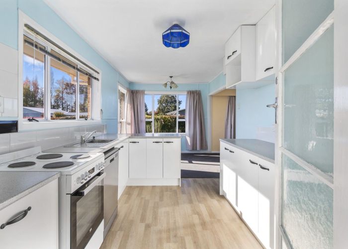  at 211 Morrinsville Road, Hillcrest, Hamilton, Waikato