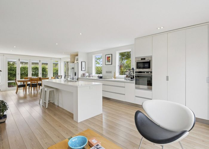  at 508 Highgate, Maori Hill, Dunedin, Otago