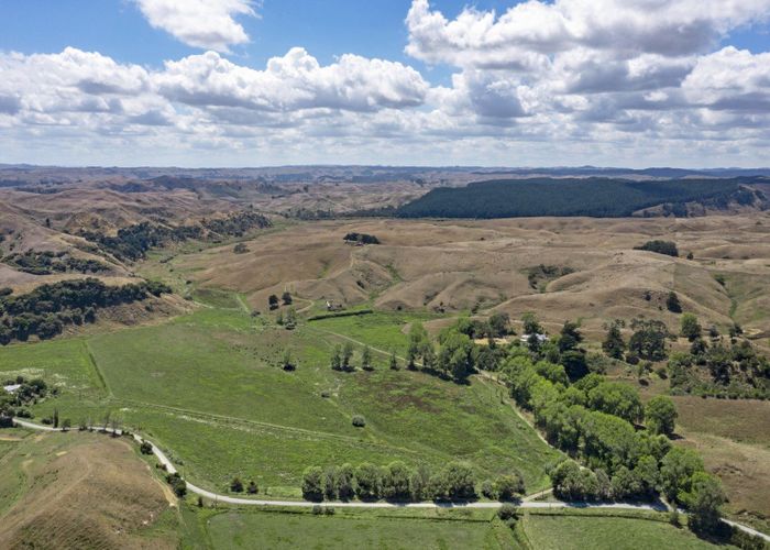  at 475 Te Akau South Road, Te Akau, Waikato, Waikato