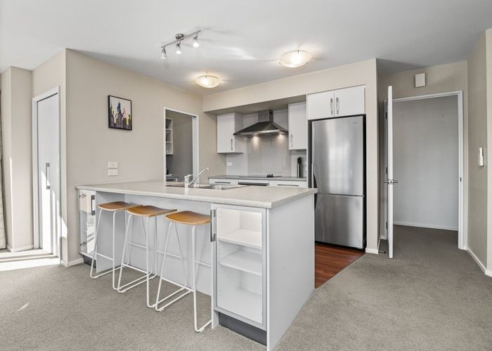  at 367A Pine Avenue, South New Brighton, Christchurch City, Canterbury