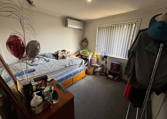  at 19 Reward Place, Mangere, Manukau City, Auckland