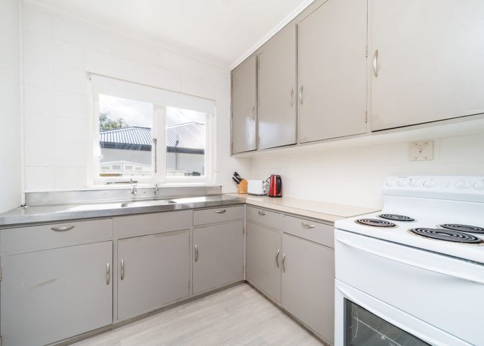  at 3/145 College Street, Awapuni, Palmerston North, Manawatu / Whanganui