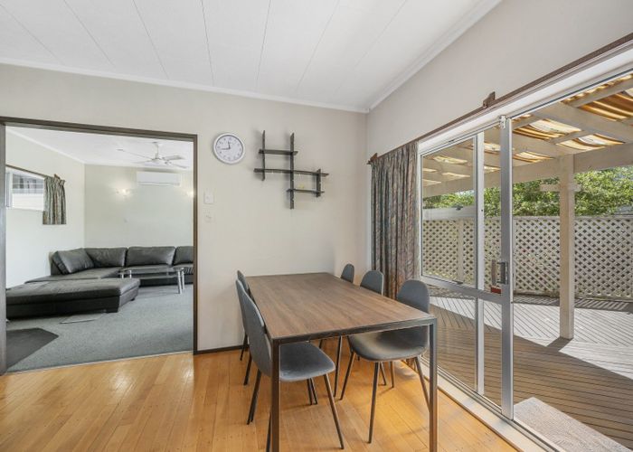  at 609 Lumsden Road, Akina, Hastings, Hawke's Bay