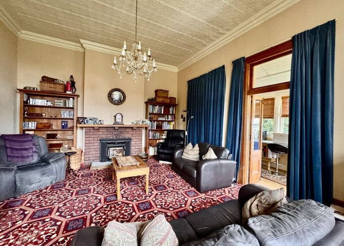  at 35 Wansbeck Street, Oamaru, Waitaki, Otago