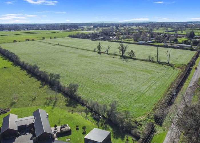  at 90 Duncan Road, Tamahere