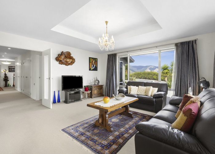  at 6 Commodore Place, Britannia Heights, Nelson, Nelson / Tasman