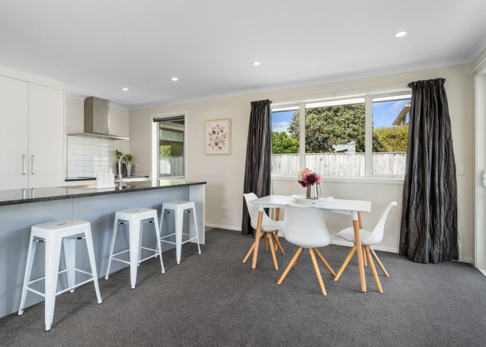  at 53 Seagrass Place, Otaki Beach, Kapiti Coast, Wellington