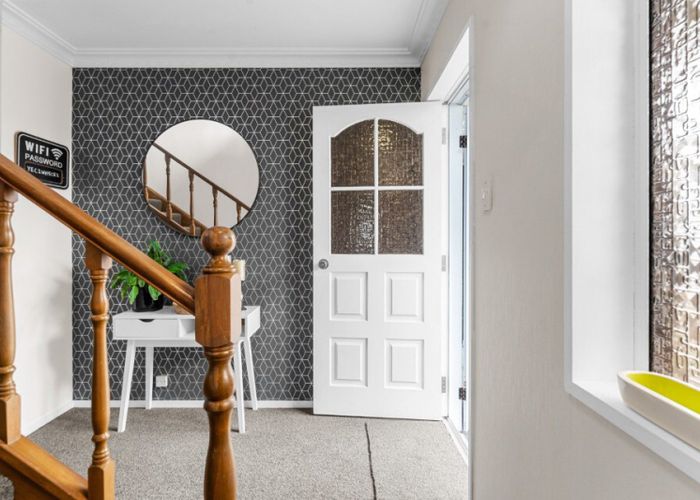  at 50A Andrew Place, Otumoetai, Tauranga, Bay Of Plenty