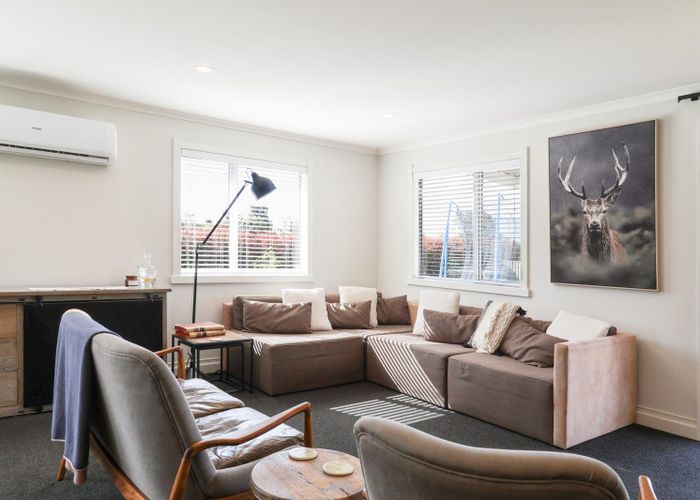  at 176 Alma Road, Westport, Buller, West Coast