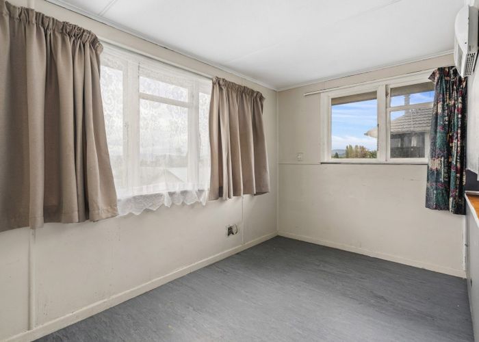  at 39 Ford Road, Fordlands, Rotorua, Bay Of Plenty