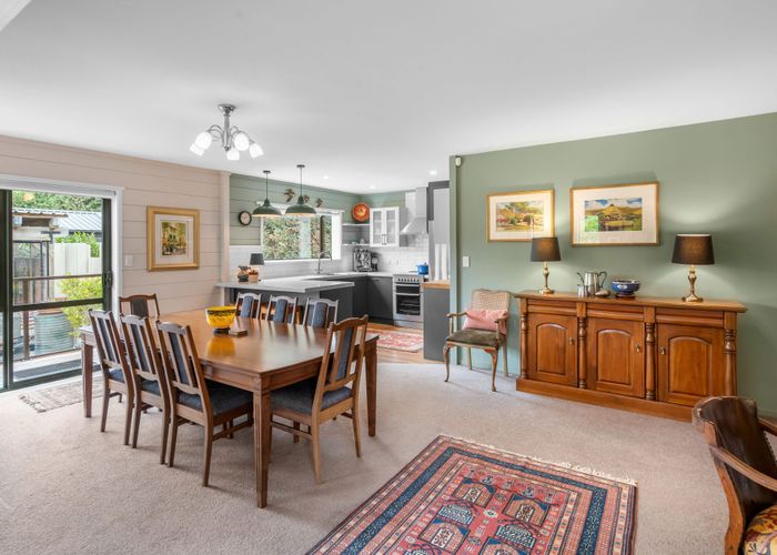  at 5 Whitewood Crescent, West Melton, Selwyn, Canterbury