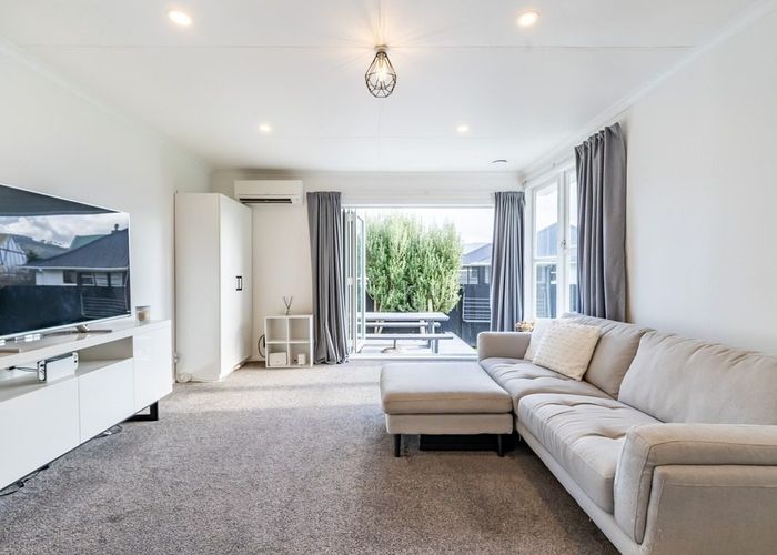  at 5/17 Kowhai Street, Naenae, Lower Hutt, Wellington