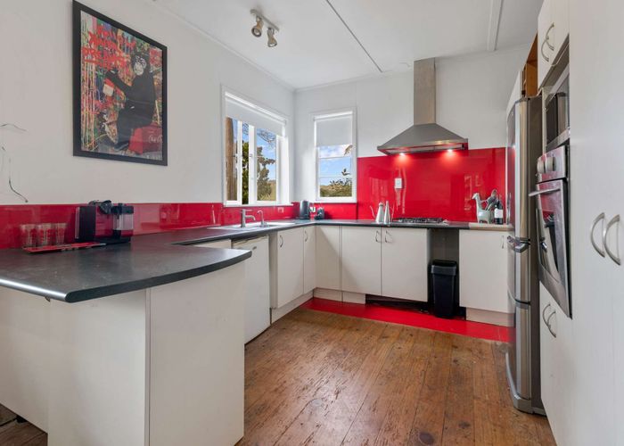 For sale 239 State Highway 30, Lake Rotoma, Rotorua, Bay Of Plenty