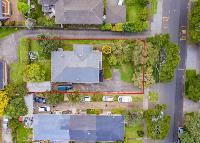  at 104 Victoria Street, Onehunga, Auckland
