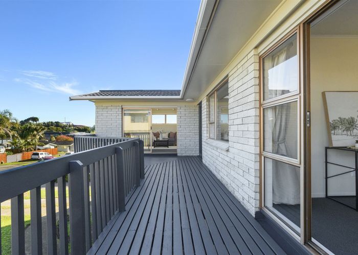  at 10B Te Wati Street, Maungatapu, Tauranga