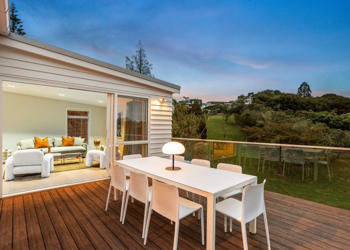  at 39A Ripon Crescent, Meadowbank, Auckland City, Auckland