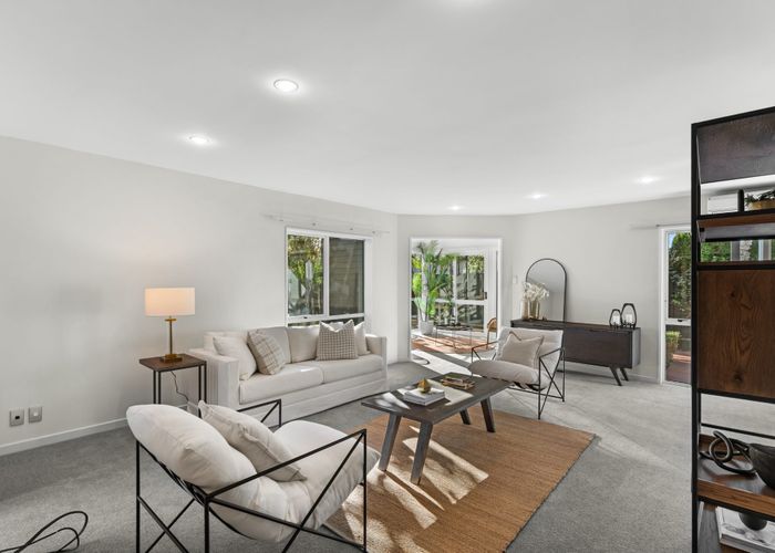  at 32 Kotare Street, Fendalton, Christchurch City, Canterbury