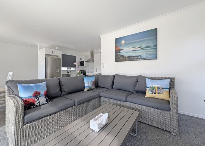  at 5/26 Garnett Avenue, Forest Lake, Hamilton