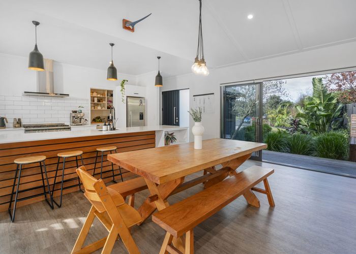  at 11 Voyager Place, Cooks Beach, Whitianga