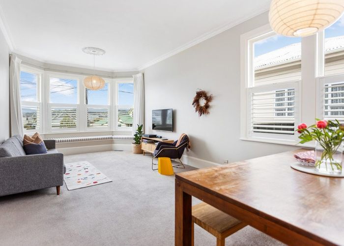  at 50 Freyberg Street, Lyall Bay, Wellington, Wellington