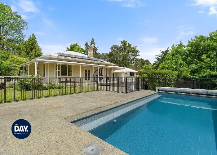  at 54 Saleyards Road, Puhoi, Rodney, Auckland