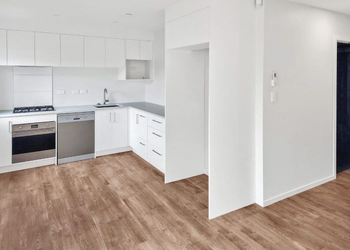  at 5/12 Mana Avenue, Titahi Bay, Porirua, Wellington