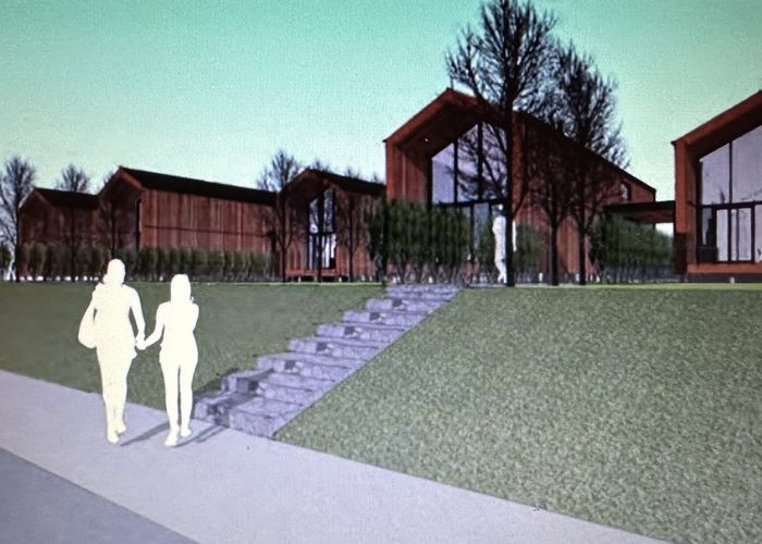  at 1, 3, 5 Buckler Burn Street, Glenorchy, Queenstown-Lakes, Otago