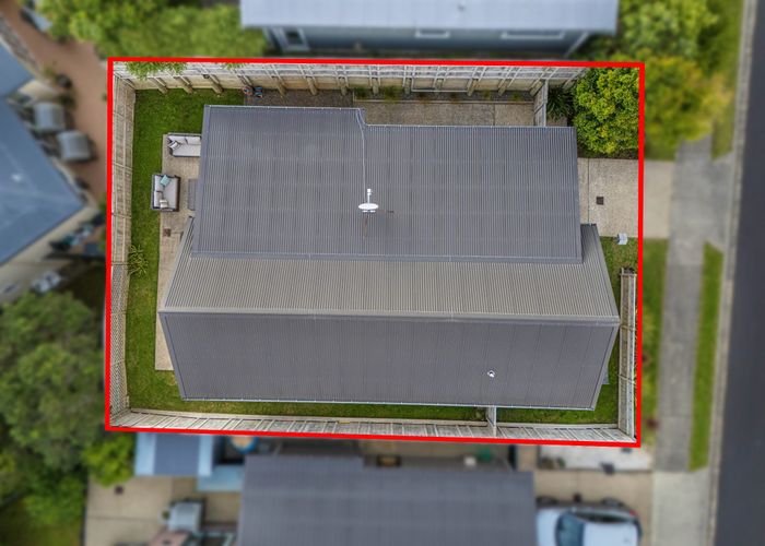  at 3 Barcliff Terrace, Gulf Harbour, Rodney, Auckland