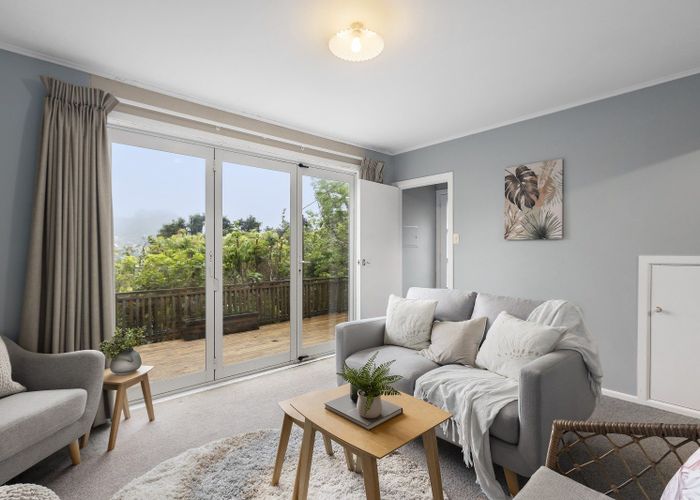  at 16 Rutland Way, Wadestown, Wellington, Wellington
