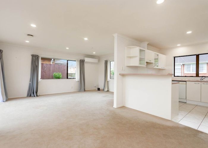  at 1/82 Trafalgar Street, Onehunga, Auckland City, Auckland
