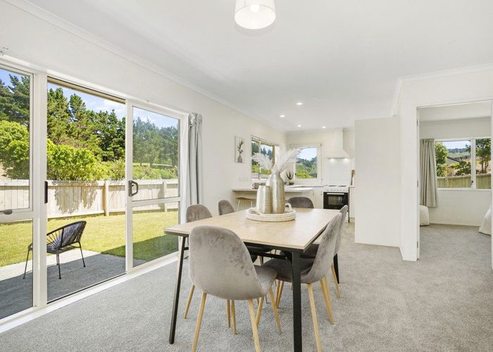  at 261 Maungaraki Road, Lower Hutt, Lower Hutt, Wellington