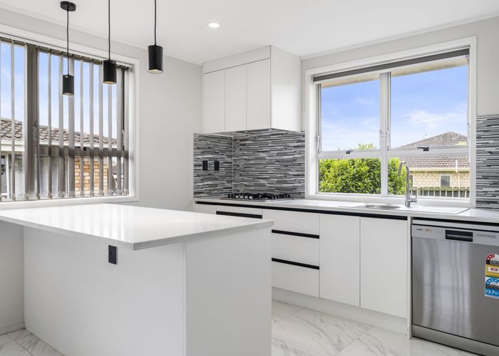  at 68 Old Wairoa Road, Papakura