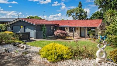  at 79 Fisher Terrace, Kamo, Whangarei