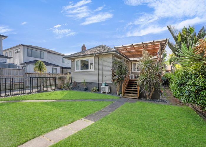  at 23 Aliford Avenue, One Tree Hill, Auckland City, Auckland