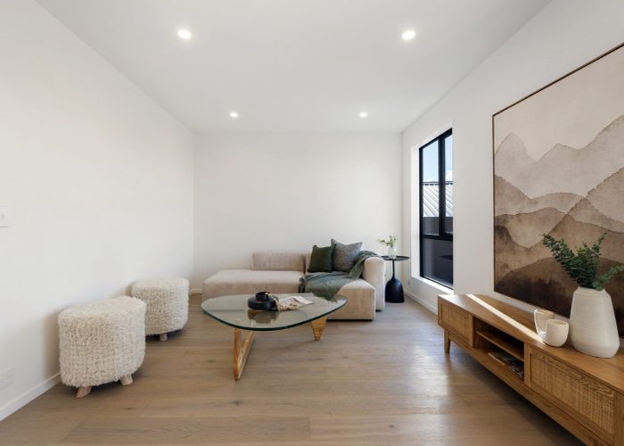  at 3 Koinaki Way, Stonefields, Auckland City, Auckland